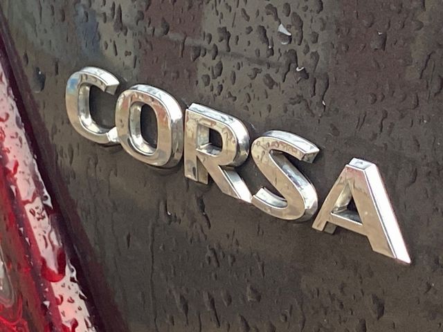 Vauxhall Corsa 1.3 CDTi ecoFLEX SXi (s/s) 5dr (A/C) (2012) - Picture 36
