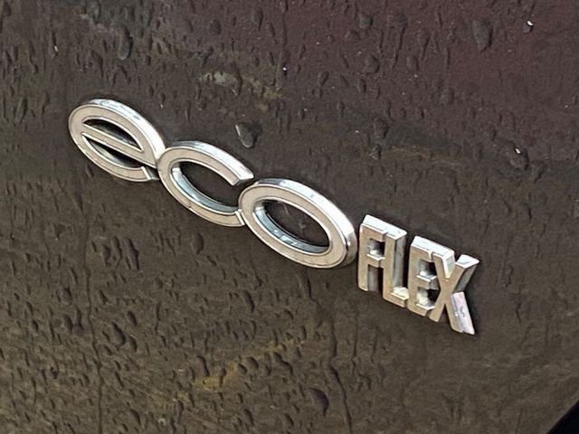 Vauxhall Corsa 1.3 CDTi ecoFLEX SXi (s/s) 5dr (A/C) (2012) - Picture 37
