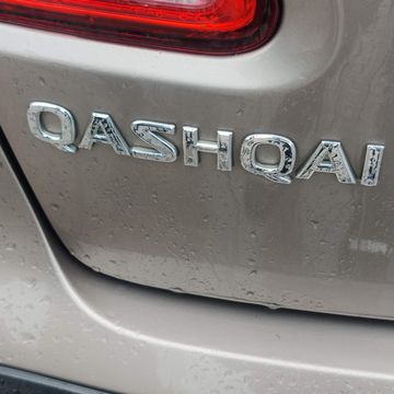 Nissan Qashqai 1.5 dCi Acenta 2WD Euro 5 5dr ULEZ (2010) - Picture 10