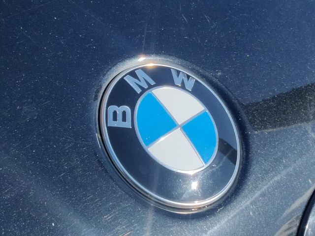 BMW X5 3.0 40d M Sport Steptronic xDrive Euro 5 5dr (2011) - Picture 52