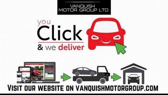 Toyota Avensis 2.0 D-4D TR Tourer 5dr Diesel Manual Euro 5 (126 ps) (2012) - Picture 17
