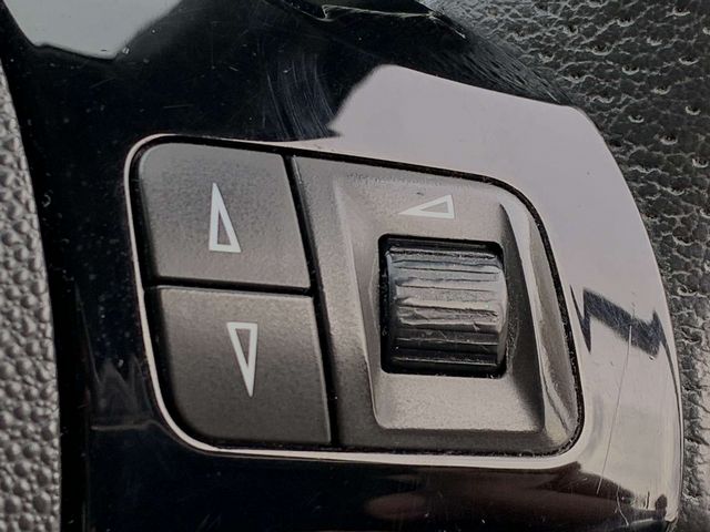 Vauxhall Corsa 1.3 CDTi ecoFLEX SXi (s/s) 5dr (A/C) (2012) - Picture 19