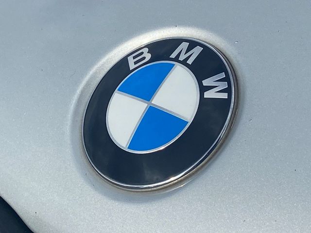 BMW 1 Series 2.0 123d M Sport 2dr (2008) - Picture 35